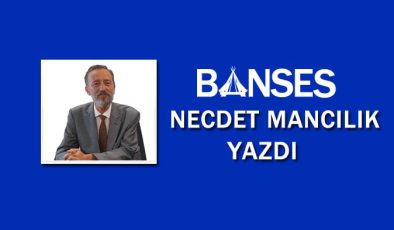 CHP Bandırma’da “MAVİ KUTU” sendromu…