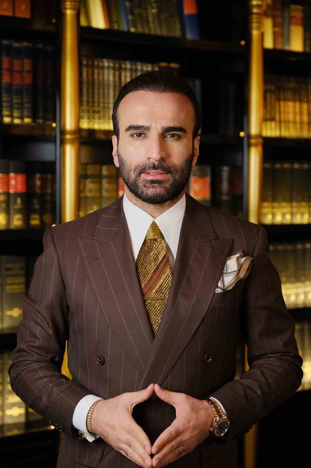AĞIR CEZA AVUKATI CEM DUMAN, EVLİ VEYA BOŞANAN ÇİFTLERDEN BİRİNİN