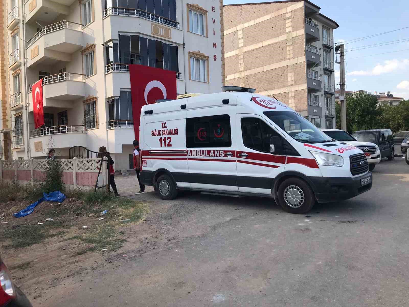 PİYADE TEĞMEN FATİH UĞUR ALTINBAŞ, KUZEY IRAK’TA BÖLÜCÜ TERÖR ÖRGÜTÜ