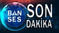 Cumhurbaşkanı Recep Tayyip Erdoğan başkanlığındaki Yüksek Askeri Şura (YAŞ) toplantısı