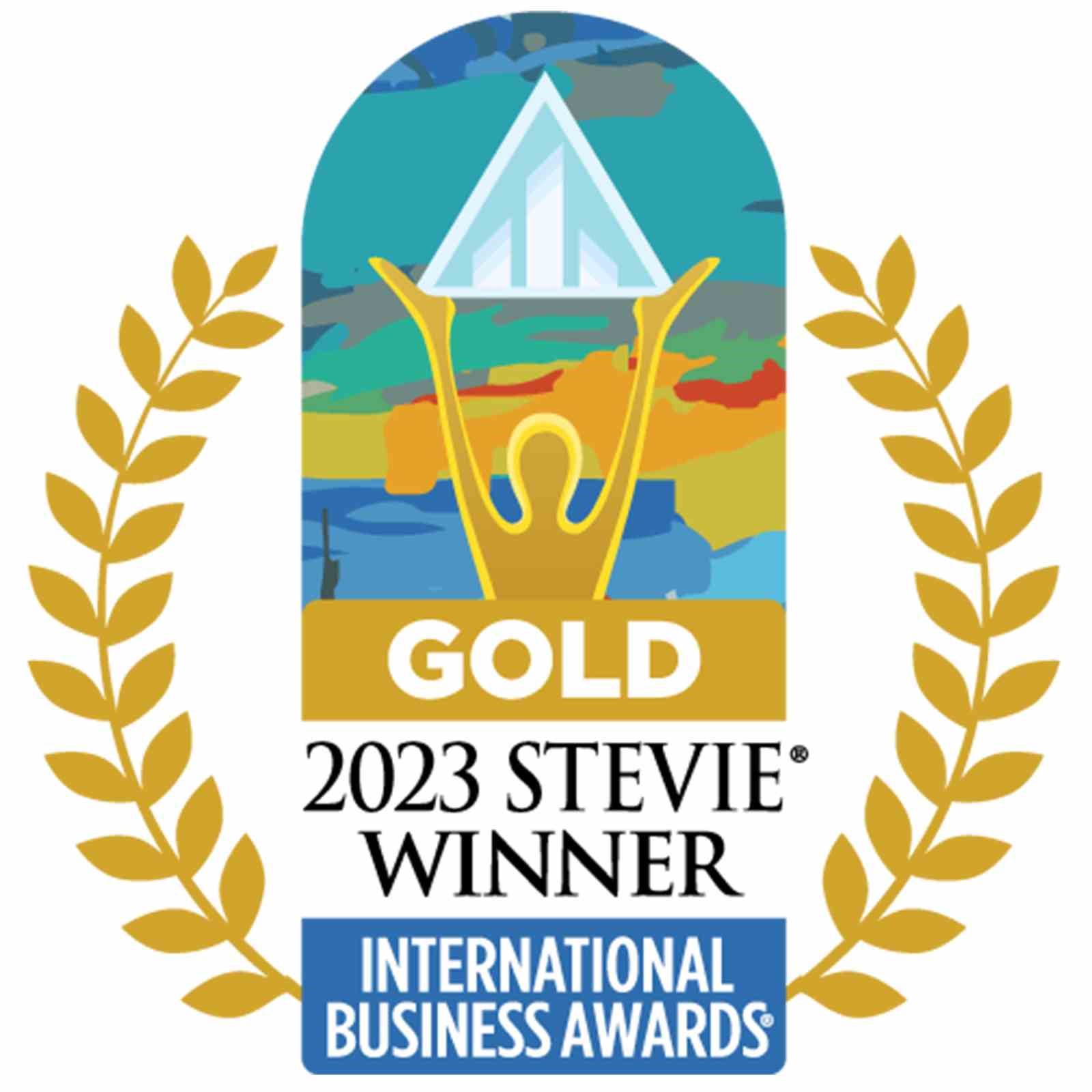 STEVİE INTERNATİONAL BUSİNESS AWARDS’TAN MİLANGAZ’A İKİ ALTIN ÖDÜL GELDİ