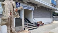 Bandırma Belediyesi, Bandırma’da çocuklara ücretsiz sünnet hizmeti sağladığını duyurdu. Bandırma