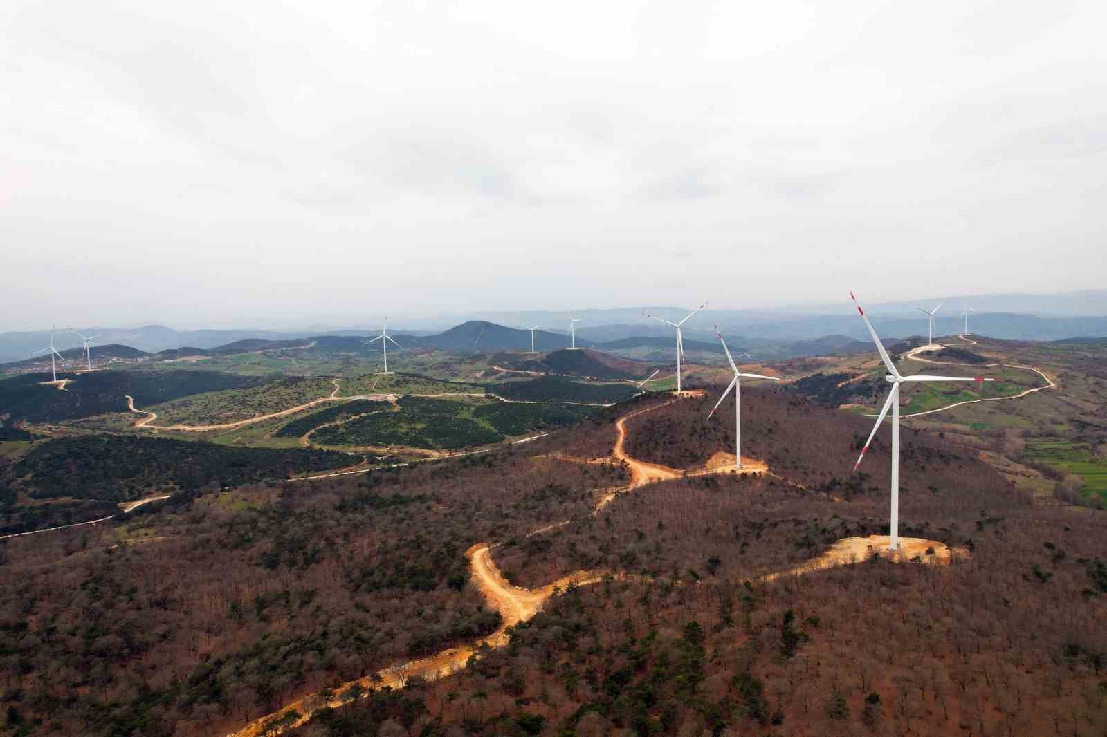 AĞAOĞLU ŞİRKETLER GRUBU’NA BAĞLI TATLIPINAR ENERJİ, SPK’DAN ALDIĞI HALKA ARZ