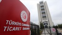 &nbsp;Ticaret Bakanlığı, 2020-2023 yılları arasında “Uzaktan Eğitim Modeliyle” kamu harcamalarında