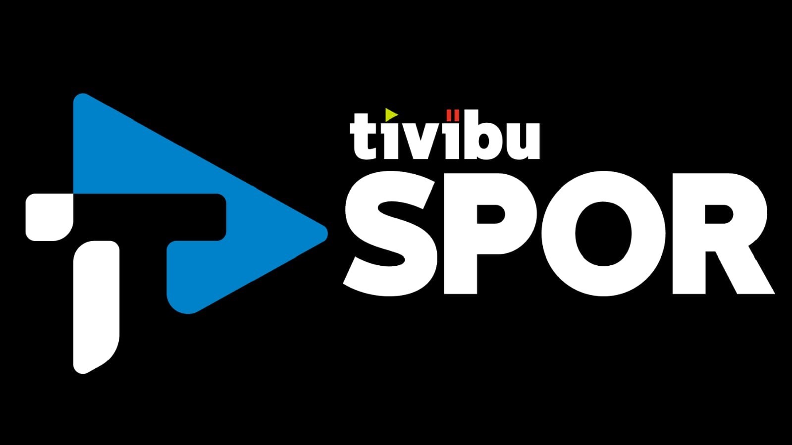 TİVİBU’DA FUTBOL HEYECANI YENİ SEZONDA DEVAM EDİYOR