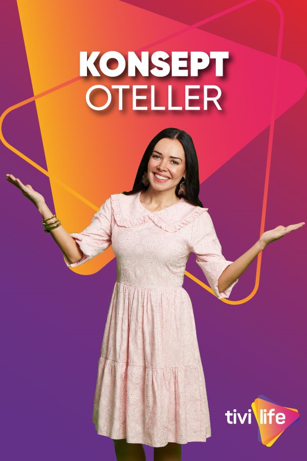 DİJİTAL TV PLATFORMU TİVİBU’NUN YAŞAM KANALI TİVİLİFE, AĞUSTOS AYINDA BİRÇOK