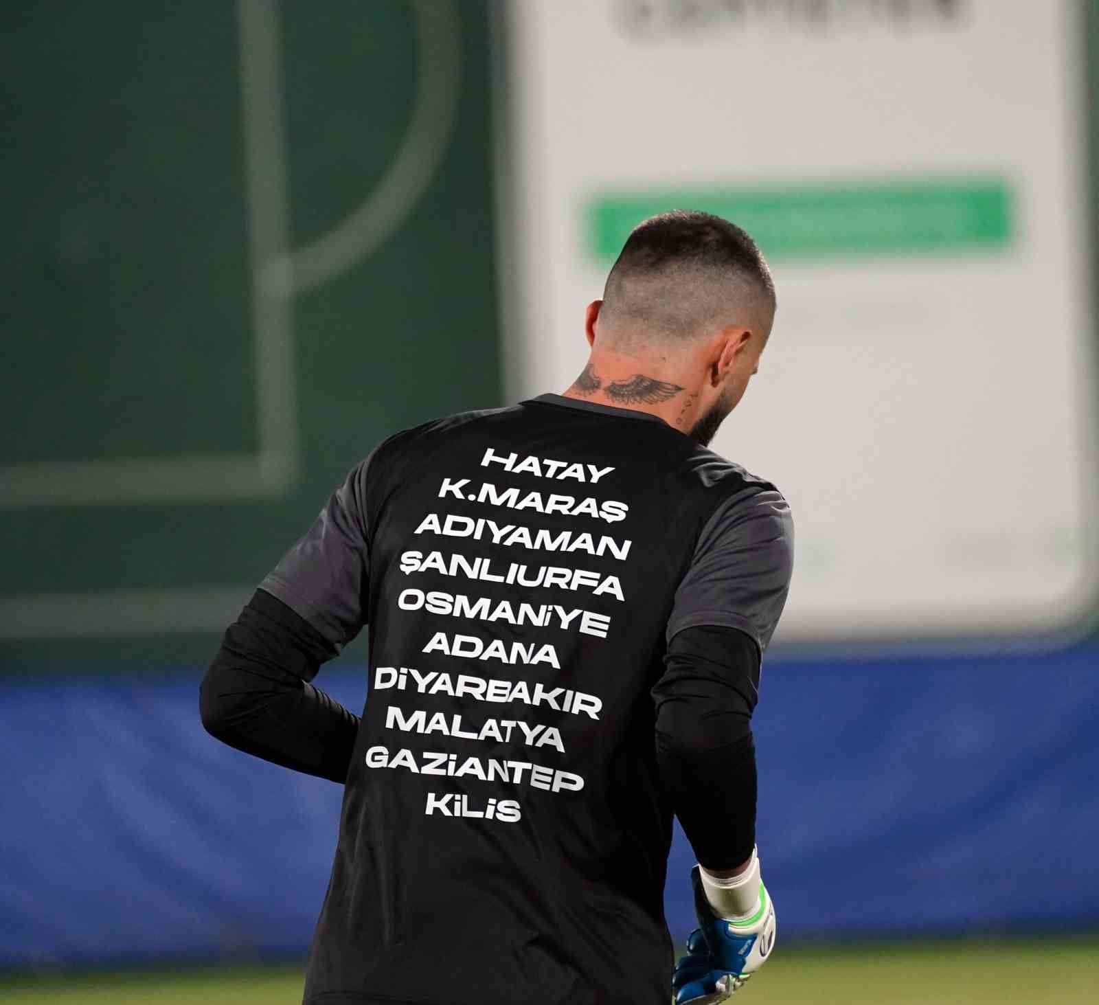 TRENDYOL SÜPER LİG’İN İLK HAFTA MÜCADELESİNDE PENDİKSPOR, HATAYSPOR’U AĞIRLIYOR. KARŞILAŞMANIN