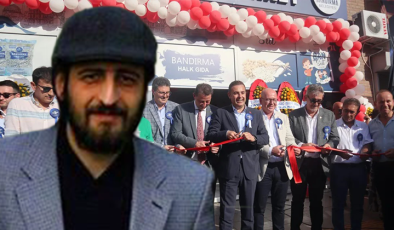 “Sosyal Market”te ne doğru, ne yanlış?