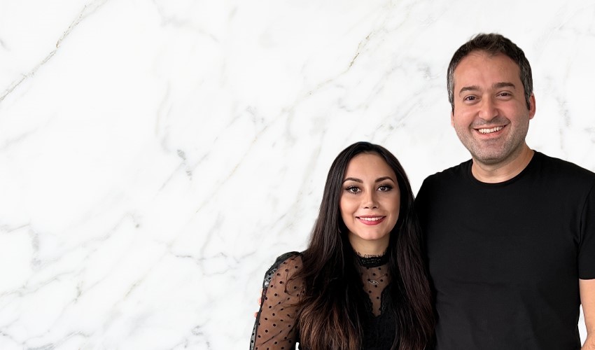 DOÇ. DR. FATİH MEHMET HANEGE, DÜNYANIN ÖNDE GELEN PLASTİK CERRAHİ