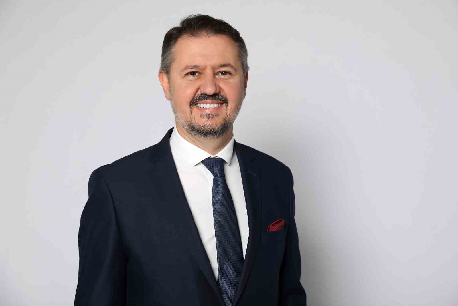 TURKCELL GLOBAL BİLGİ'NİN KURUMSAL MÜŞTERİLERİNE SUNDUĞU YERLİ SERVİSLERİNDEN ‘DİJİTAL YARDIM