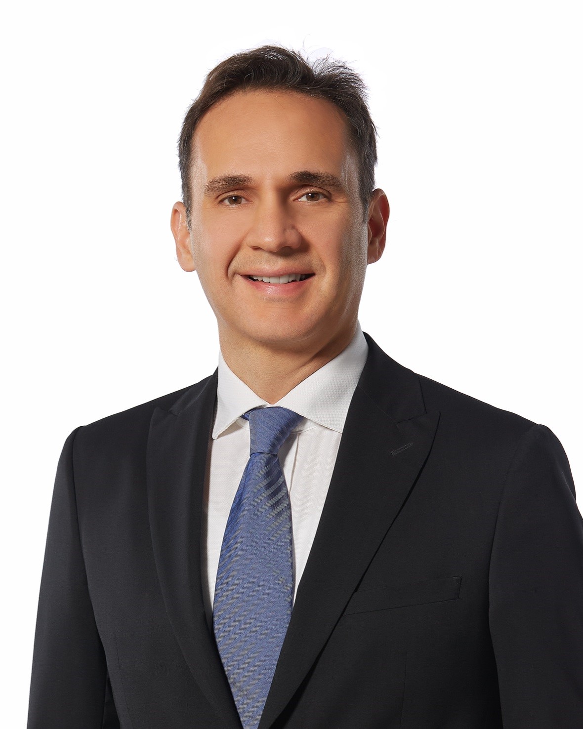 TURKCELL, ‘ÇEVRESEL SOSYAL VE KURUMSAL YÖNETİŞİM’ KÜRESEL DEĞERLENDİRME ANKETİNDE ‘A’