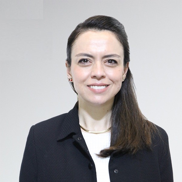 YOĞUN BİR EĞİTİM DÖNEMİNİN ARINDAN TATİL SÜRECİNE GİREN ÇOCUKLARIN BU