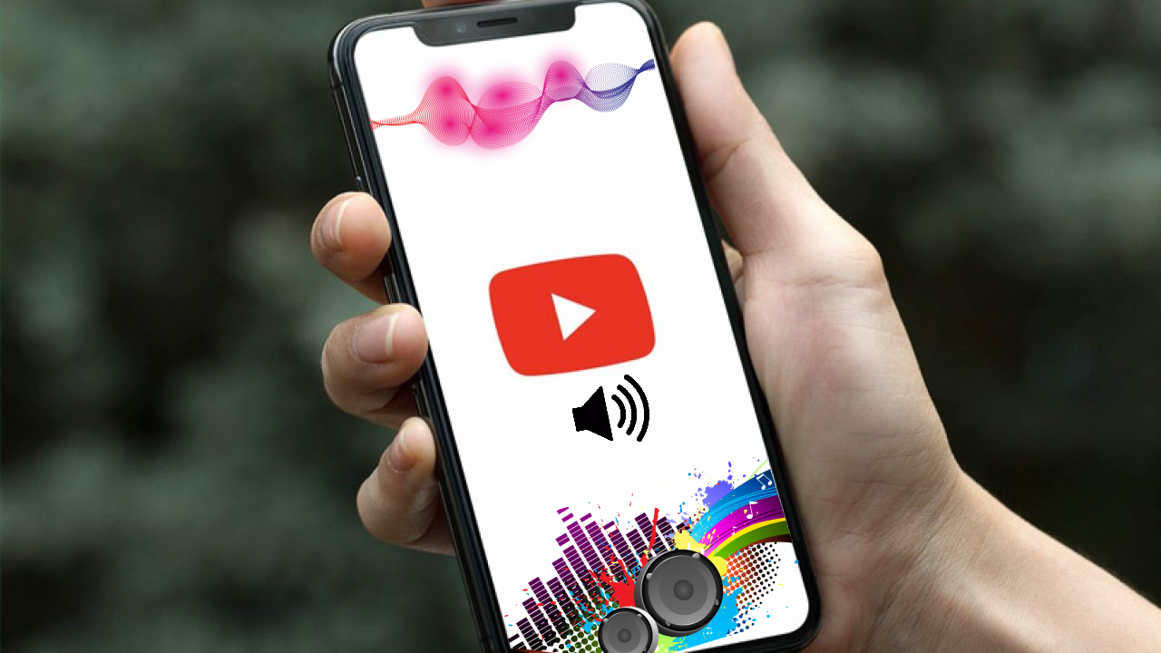 Dünyanın en çok kullanılan video platformu Youtube, güncellemeleriyle dikkat çekmeye