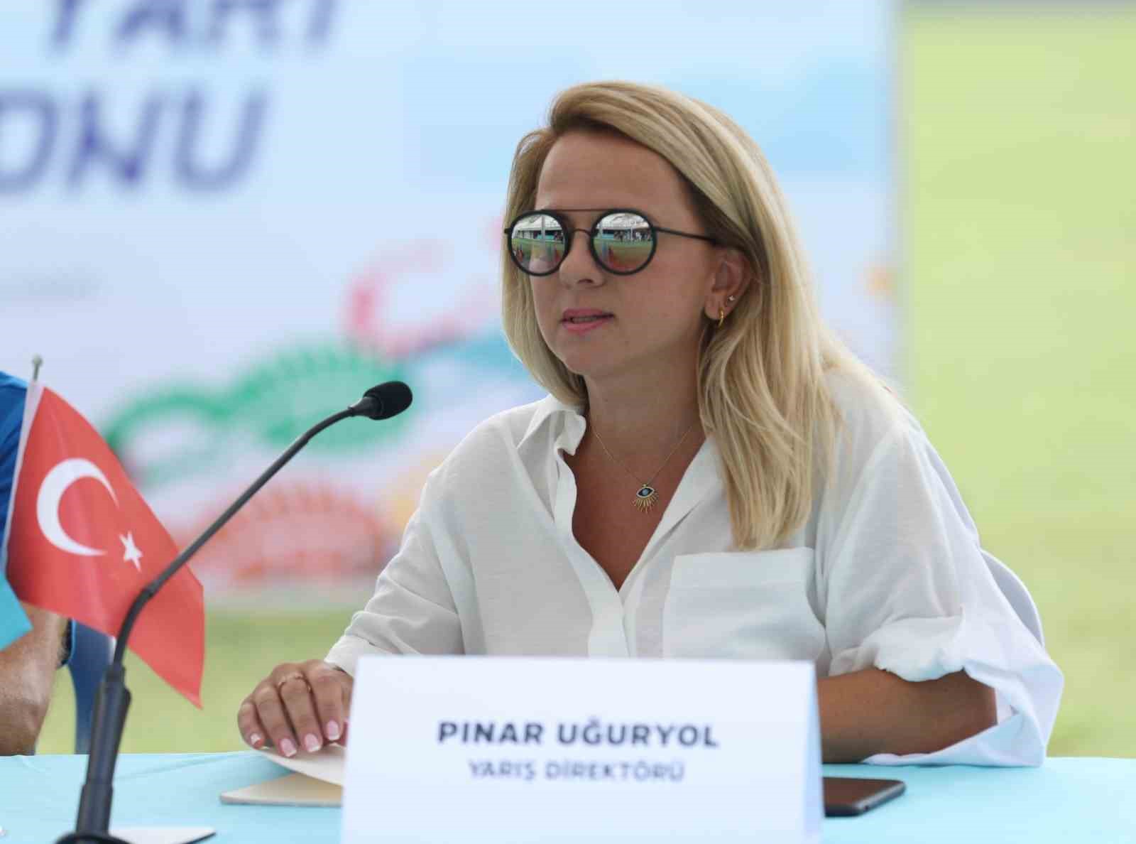 NİLÜFER’DE 30 AĞUSTOS ZAFER BAYRAMI KUTLAMALARI BU YIL BİR İLKE