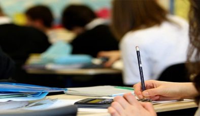 Milyonlarca öğrenciyi ilgilendiren kararlar Resmi Gazete’de