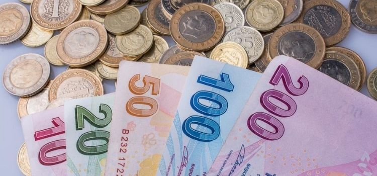 Fetullahçı Terör Örgütüne (FETÖ/PDY) yönelik dün İstanbul, Muğla ve Tokat’ta