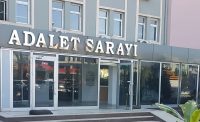 Bandırma 100. Yıl Mahallesi’nde yaşlı adamın cüzdanını çalarak kaçan K.D.