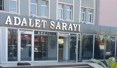 Bandırma’da 85 yaşındaki adamı darp edip cüzdanını çaldı