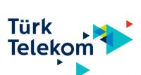 Türk Telekom 1 Ekim 2023 Pazar günü itibariyle paket fiyatlarında