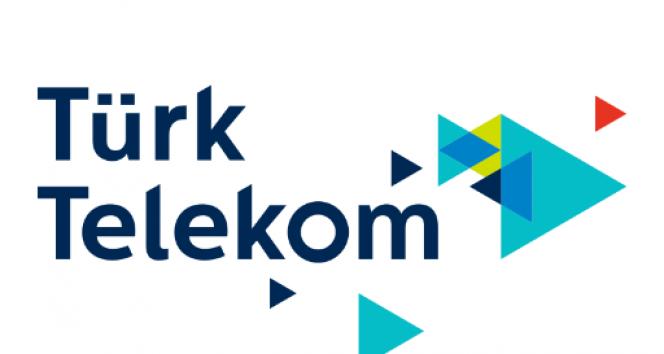 Türk Telekom 1 Ekim 2023 Pazar günü itibariyle paket fiyatlarında