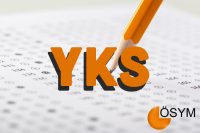 Üniversitelere ek yerleştirme sonucunda lisans ve önlisans programlarına toplam 71