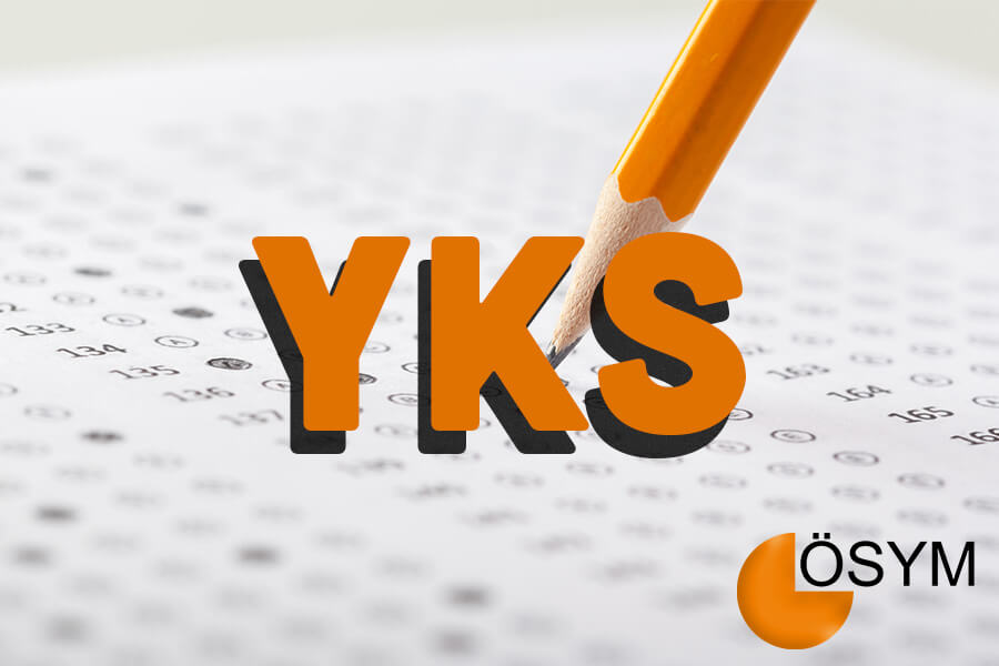 2023-YKS Ek Yerleştirme sonuçları açıklandı: 71 bin 943 aday kayıt hakkı kazandı Üniversitelere ek yerleştirme sonucunda lisans ve önlisans programlarına toplam 71
