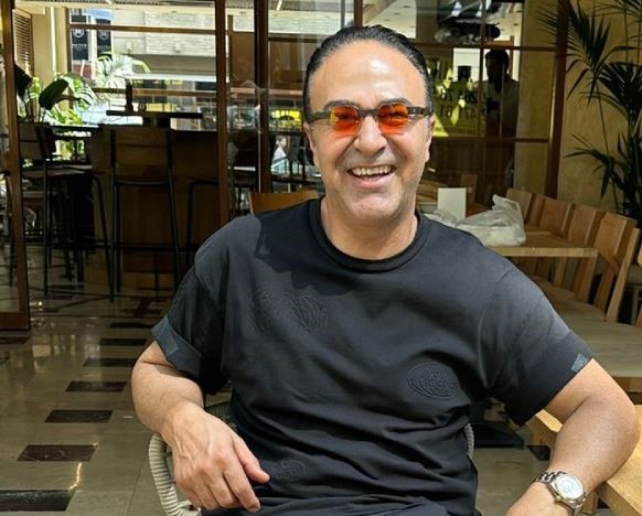 OSMAN YAŞAR
