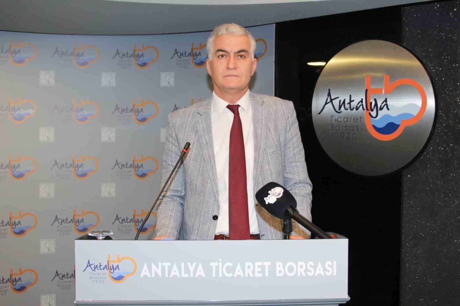 2023 yılı tarım destekleme ödemeleri ödenmeye başlandı 2023 YILI TARIM DESTEKLEME ÖDEMELERİNİN ÖDENMEYE BAŞLADIĞINI BELİRTEN ATB BAŞKAN