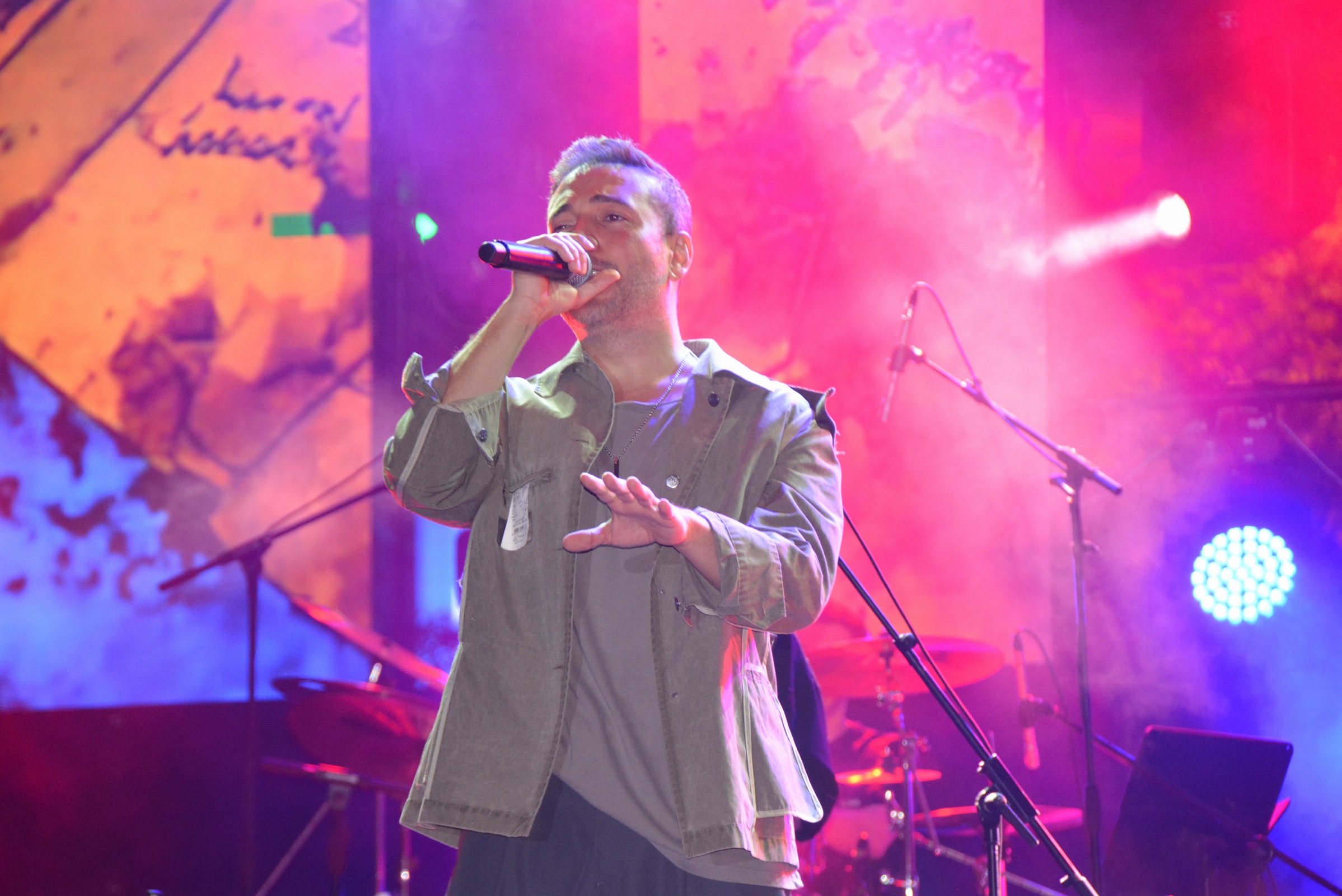 Uluslararası Bandırma Kuşcenneti Kültür ve Turizm Festivali’nin 4’üncü gününde Bandırmalılar