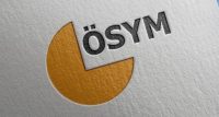 Ölçme, Seçme ve Yerleştirme Merkezi Başkanlığı (ÖSYM), 2023 Akademik Personel