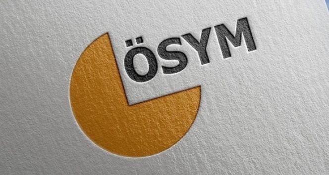 Ölçme, Seçme ve Yerleştirme Merkezi Başkanlığı (ÖSYM), 2023 Akademik Personel