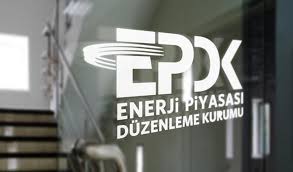 Eksik hizmet veren 3 gaz dağıtım şirketine kayyum Enerji Piyasası Düzenleme Kurumu (EPDK), yönetmeliğe aykırı faaliyet yürüten 3