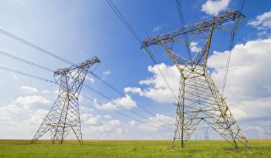 Bandırma, Erdek ve Susurluk’ta elektrik kesintisi