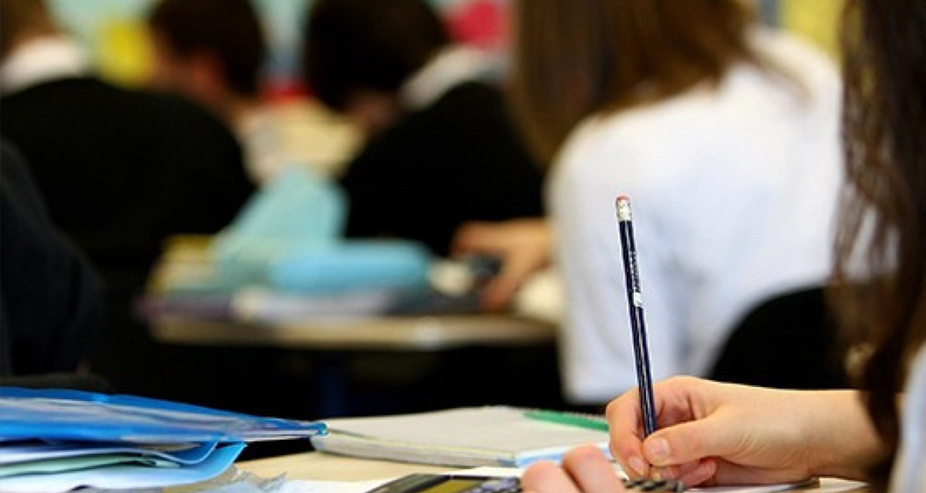 Milli Eğitim Bakanlığı (MEB) tarafından, 6’ncı sınıf Türkçe ve matematik