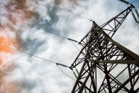 UEDAŞ’dan edinilen bilgiye göre Bandırma ve Edincik’te elektrik kesintisi yaşanacağı