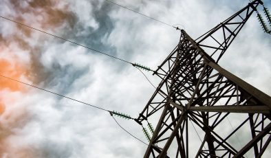 Bandırma ve Edincik’te elektrikler gidecek