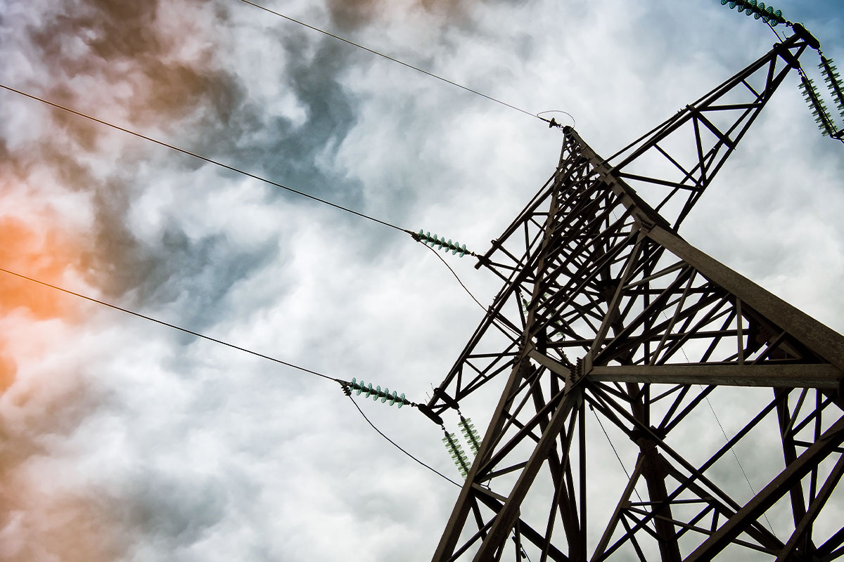 UEDAŞ’dan edinilen bilgiye göre Bandırma ve Edincik’te elektrik kesintisi yaşanacağı