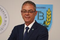 Orta Vadeli Programda yer alan öncelikli reform alanlarından biri olan