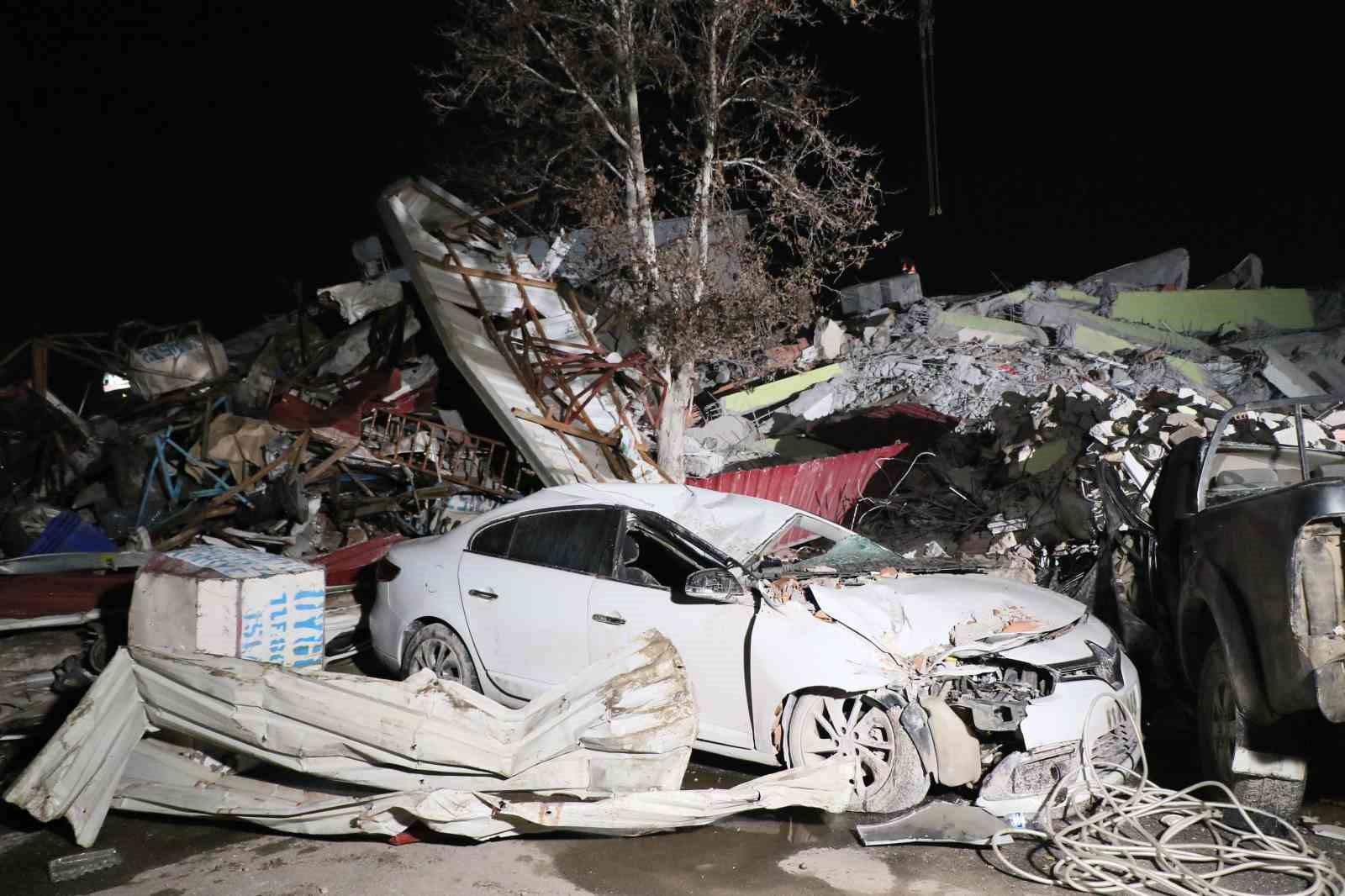 7 büyüklüğünde deprem olması muhtemel iller 7 BÜYÜKLÜĞÜNDE DEPREM OLMA OLASILIĞI OLAN YERLER A