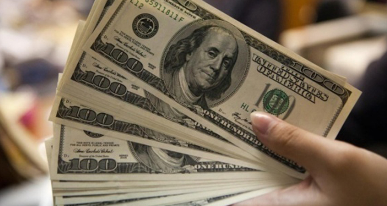 Merkez Bankası faizi yüzde 25’ten yüzde 30 seviyesine yükseltti. Peki