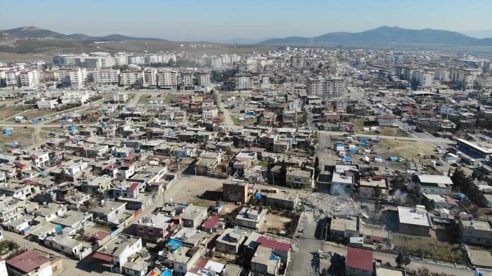 Resim Açıklaması