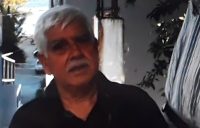 Zeytinyağı fiyatlarının zirve yaptığı günümüzde gerçek olmayan zeytinyağlar piyasada giderek