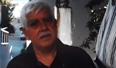 SAHTE ZEYTİNYAĞLARA DİKKAT!