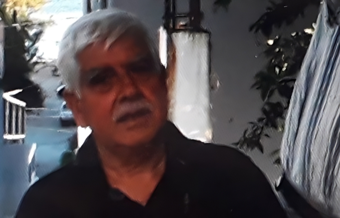 Zeytinyağı fiyatlarının zirve yaptığı günümüzde gerçek olmayan zeytinyağlar piyasada giderek