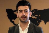 DUMAN HUKUK BÜROSU AVUKATI SONER İNANCI, KİRA İLİŞKİSİNDEN KAYNAKLI UYUŞMAZLIKLAR