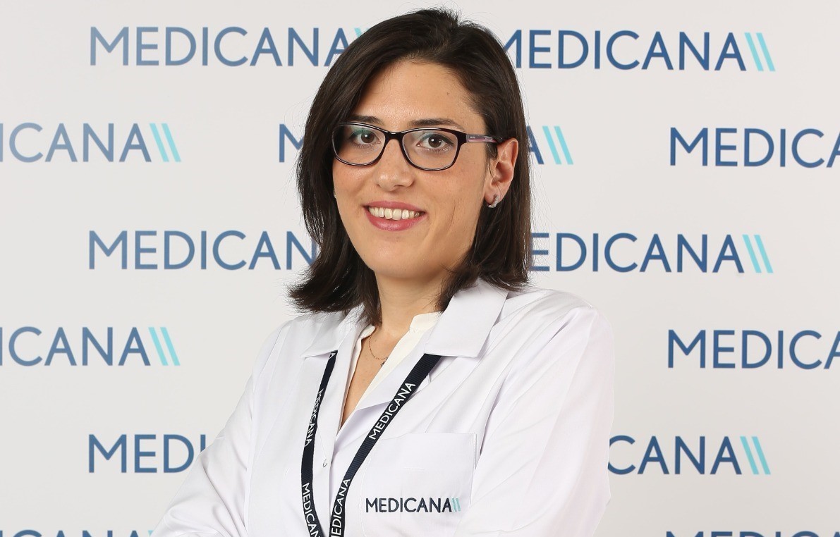 OKULLARIN AÇILMASI İLE BİRLİKTE ÇOCUKLARIN KAPALI VE KALABALIK ORTAMLARDA DAHA