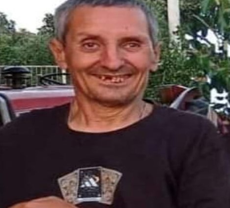 Burhaniye ilçesinde, 21 Ağustosta kaybolan işitme engelli 52 yaşındaki Mehmet