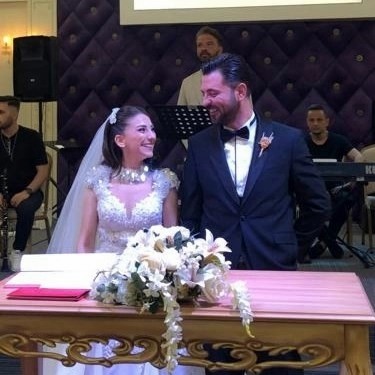 Kahreden haber: Yeni evli çifti balayı yolunda yaptıkları kaza ayırdı KAZA, DÜN ÖĞLE SAATLERİNDE BURDUR’UN ÇAVDIR İLÇESİ ÇAVDIR TEFENNİ KARAYOLU