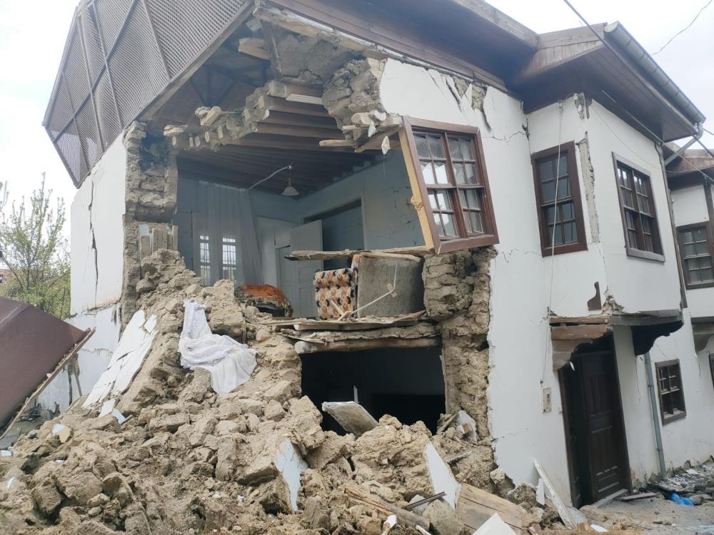 Resim Açıklaması