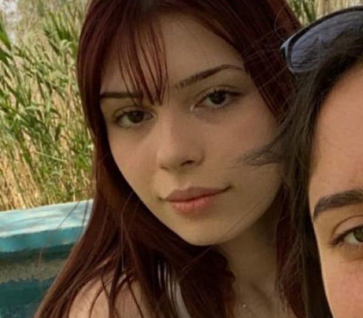 SAKARYA’DA EVDEN DERSHANEYE DİYE ÇIKAN VE SIRRA KADEM BASAN 17